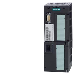 MODULO DE CONTROL PARA SINAMICS G120 PM240/PM240-2