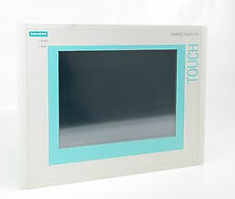 6AV7671-4AA00-0AA0