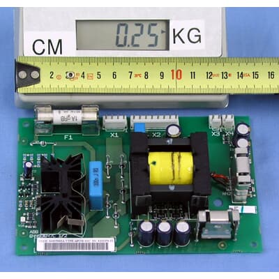 APOW-01C