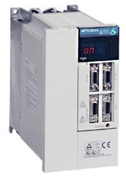 MR-J25-200A