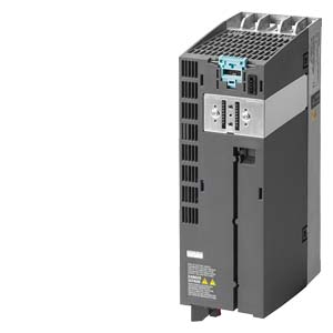 POWER MODULE PM240-2, 1ø/3ø, 1.1KW/1.5HP