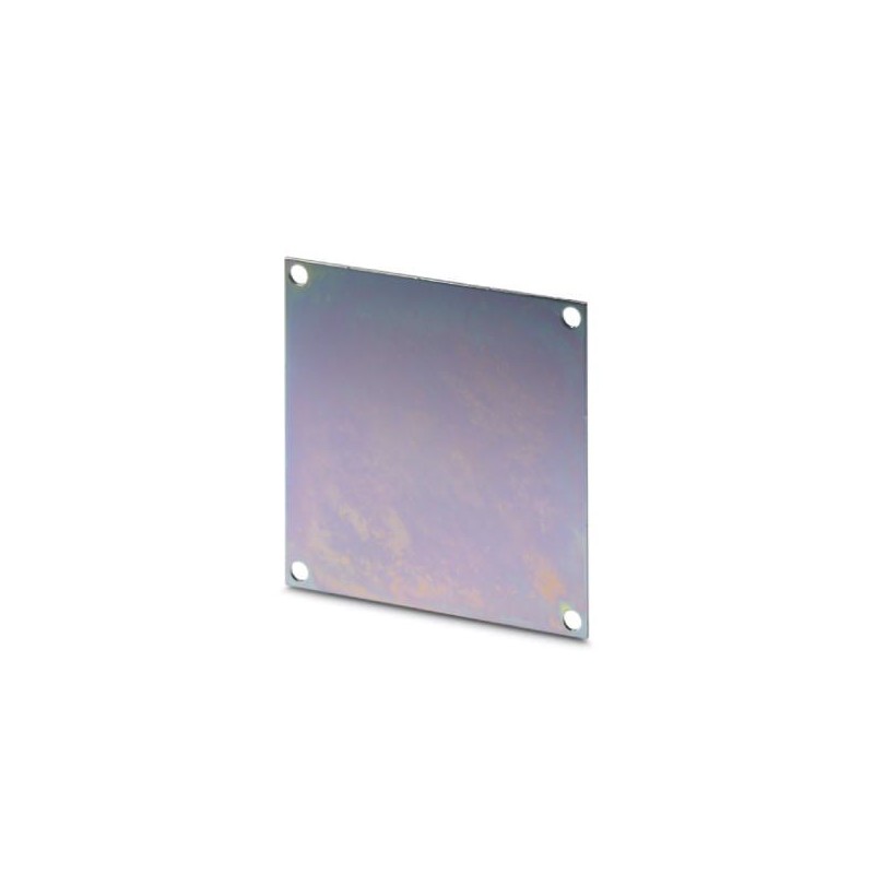 AE MP SH 380X380